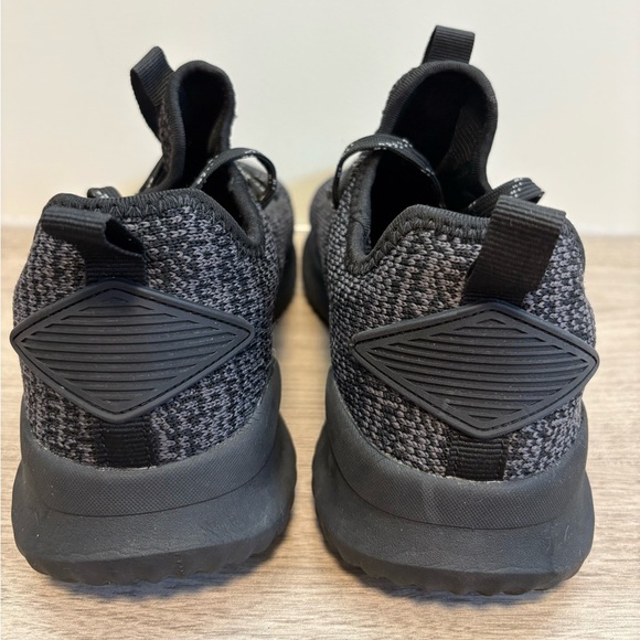 Walk with Me by Coldwater Creek Women’s Slip on Walking Sneakers | Size 9.5 - Picture 2 of 12